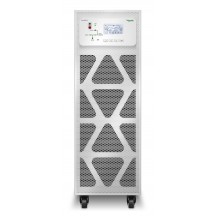 UPS APC  E3SUPS20KH