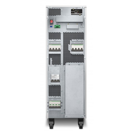 UPS APC  E3SUPS20KH
