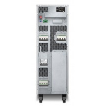 UPS APC  E3SUPS20KH