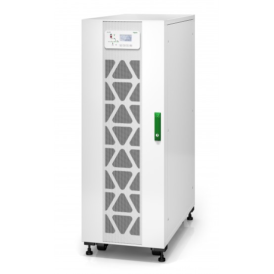 UPS APC  E3SUPS30K3IB