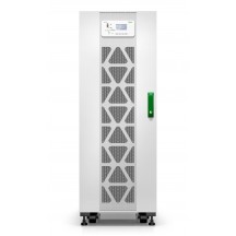 UPS APC  E3SUPS30K3IB