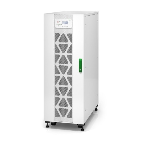 UPS APC  E3SUPS30K3IB1