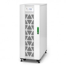 UPS APC  E3SUPS30K3IB1