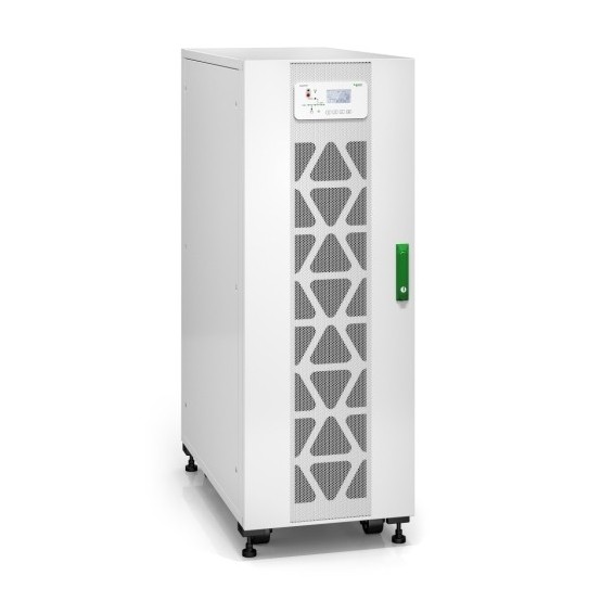 UPS APC  E3SUPS30K3IB1