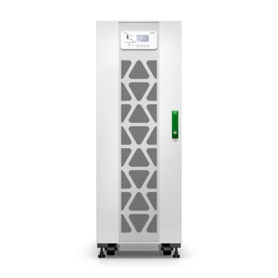 UPS APC  E3SUPS30K3IB1