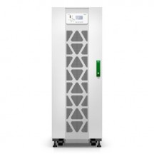 UPS APC  E3SUPS30K3IB1