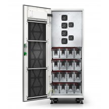 UPS APC  E3SUPS30KHB