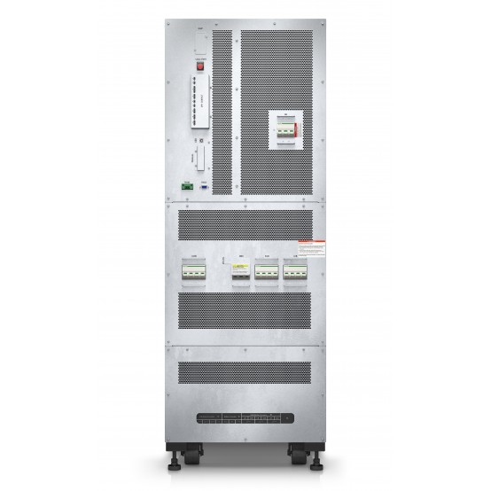 UPS APC  E3SUPS30KHB