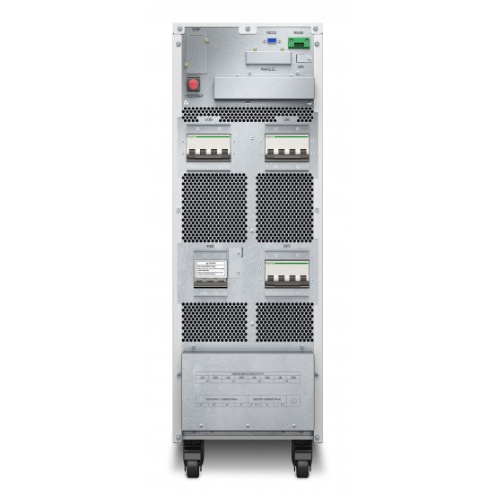 UPS APC  E3SUPS40KH