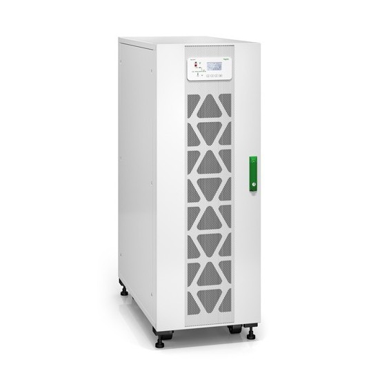 UPS APC  E3SUPS40KHB2