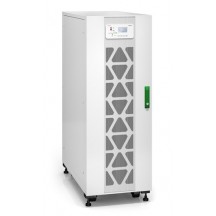 UPS APC  E3SUPS40KHB2