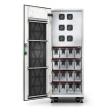 UPS APC  E3SUPS40KHB2