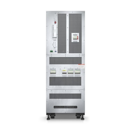 UPS APC  E3SUPS40KHB2