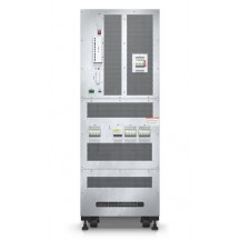 UPS APC  E3SUPS40KHB2