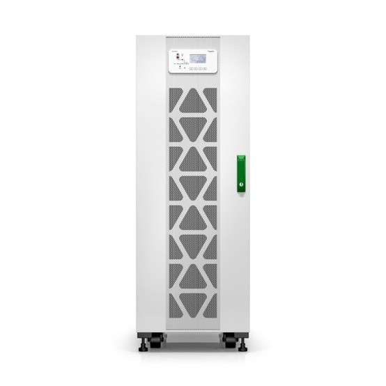 UPS APC  E3SUPS40KHB2