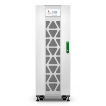 UPS APC  E3SUPS40KHB2