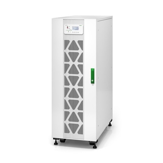 UPS APC  E3SUPS40KHB2