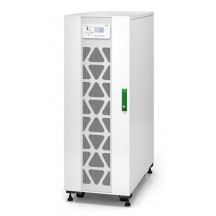 UPS APC  E3SUPS40KHB2
