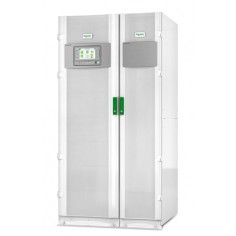 UPS APC  GVMPB160KHS