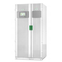 UPS APC  GVMPB160KHS