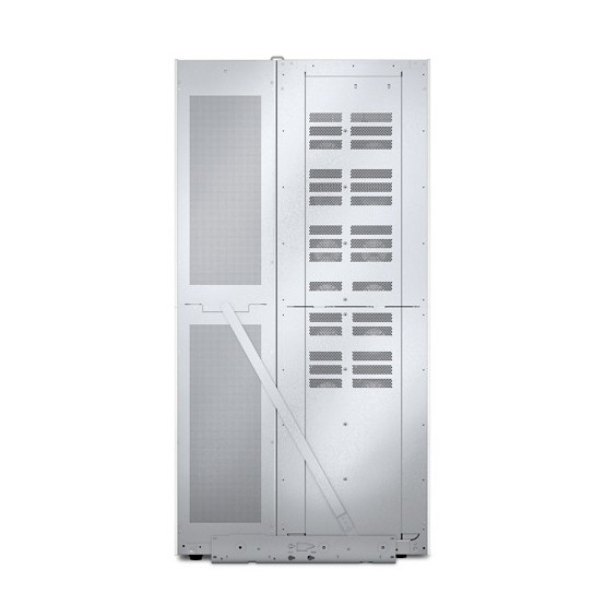 UPS APC  GVMPB160KHS