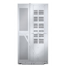 UPS APC  GVMPB160KHS