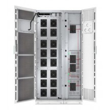 UPS APC  GVMPB160KHS
