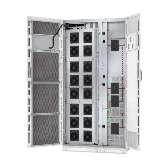 UPS APC  GVMPB160KHS