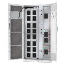 UPS APC  GVMPB160KHS