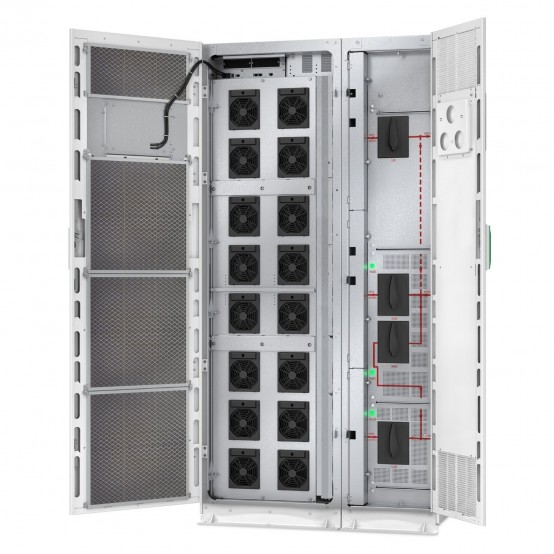 UPS APC  GVMPB200KHS