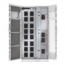 UPS APC  GVMPB200KHS