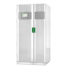 UPS APC  GVMSB200KHS