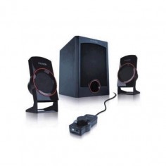 Boxe Microlab M-111 M111-3164-22004