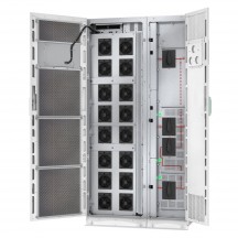 UPS APC  GVMSB200KHS