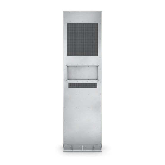 UPS APC  GVSUPS100KB5HS