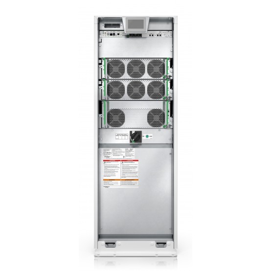UPS APC  GVSUPS100KHS