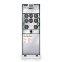 UPS APC  GVSUPS100KHS