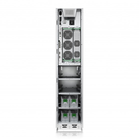 UPS APC  GVSUPS10KB2HS