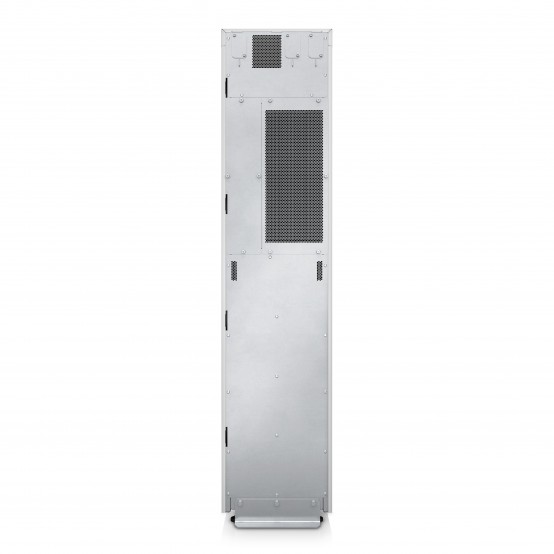 UPS APC  GVSUPS10KB2HS