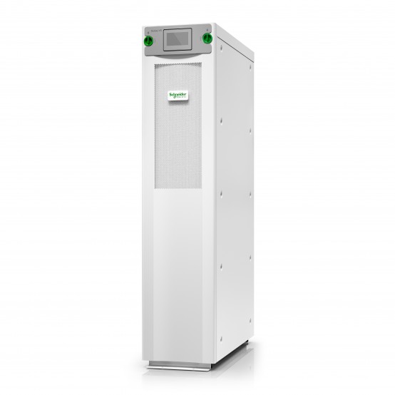 UPS APC  GVSUPS10KB2HS