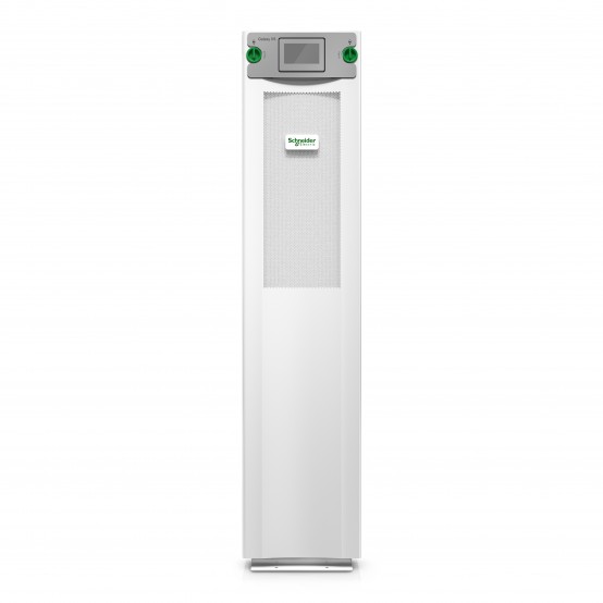UPS APC  GVSUPS10KB2HS