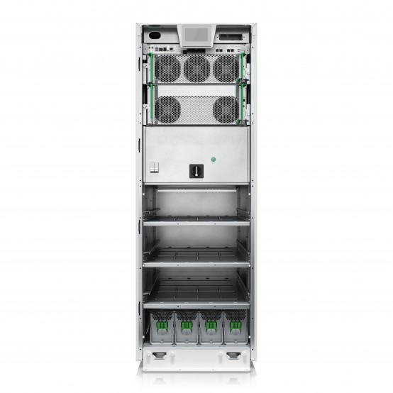 UPS APC  GVSUPS10KB4HS