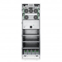 UPS APC  GVSUPS10KB4HS