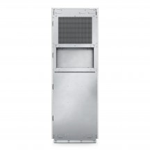 UPS APC  GVSUPS10KB4HS