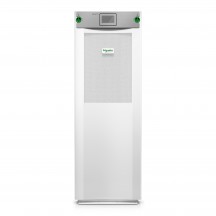 UPS APC  GVSUPS10KB4HS