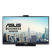 Monitor LCD ASUS BE27AQLB
