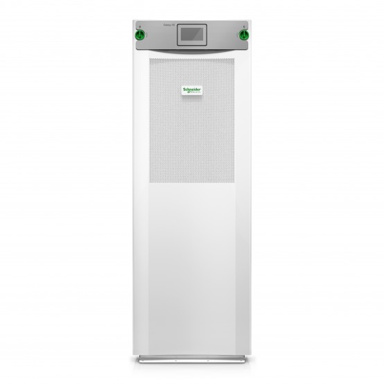 UPS APC  GVSUPS20KB4HS