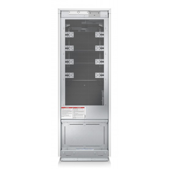 UPS APC  GVSUPS20KHS