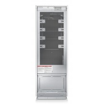 UPS APC  GVSUPS20KHS