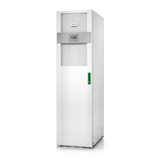 UPS APC  GVSUPS30KR0B5HS